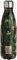  ECOLIFE LEAVES 500ML