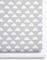   SNUZ   SNUZBASKIT44X80 CM CLOUD 2