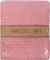   NAF NAF WAFFLE   ROSE 230240CM