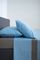     HOME VIEW LT BLUE - DK GREY 240260CM