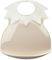  THERMOBABY SOFT ARLEQUIN BROWN