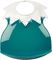  THERMOBABY SOFT ARLEQUIN GREEN