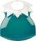 THERMOBABY SOFT ARLEQUIN GREEN