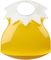  THERMOBABY SOFT ARLEQUIN YELLOW