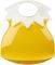  THERMOBABY SOFT ARLEQUIN YELLOW