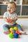   SENSORY BALLS 8 