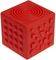   TULLO SENSORY CUBE RED 8,5...