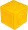   TULLO SENSORY CUBE YELLOW ...