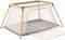  TUTTI BAMBINI COZEE GO CHARCOAL