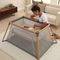  TUTTI BAMBINI COZEE GO CHARCOAL