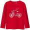   NAME IT NMFKALESJA BIKE 1...