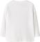   NAME IT NMMVAGNO CROCO LINES 13224977  (122-128CM)-(7-8 )