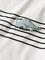   NAME IT NMMVAGNO CROCO LINES 13224977  (122-128CM)-(7-8 )
