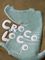   NAME IT NMMVAGNO CROCO LOGO 13224977  (92CM)-(18-24 )