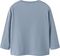   NAME IT NMMVAGNO LIAMA POCKET 13224977  (122-128CM)-(7-8 )
