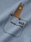   NAME IT NMMVAGNO LIAMA POCKET 13224977  (122-128CM)-(7-8 )