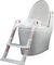      X-TREME BABY SAND