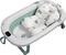    X-TREME BABY  0  6 M ELEPHANTS