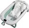    X-TREME BABY  0  6 M PLANETS