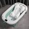    X-TREME BABY  0  6 M PLANETS