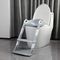      X-TREME BABY GREY