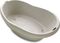   X-TREME BABY GREY
