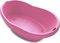 ΕΡΓΟΝΟΜΙΚΟ ΜΠΑΝΙΟ X-TREME BABY PINK ΕΡΓΟΝΟΜΙΚΟ ΜΠΑΝΙΟ X-TREME BABY PINK