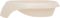  X-TREME BABY PREMIO BEIGE
