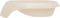 ΜΠΑΝΙΟ X-TREME BABY PREMIO BEIGE ΜΠΑΝΙΟ X-TREME BABY PREMIO BEIGE