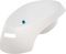  X-TREME BABY PREMIO BEIGE