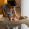  X-TREME BABY PREMIO BEIGE