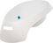 ΜΠΑΝΙΟ X-TREME BABY PREMIO WHITE ΜΠΑΝΙΟ X-TREME BABY PREMIO WHITE