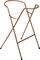    X-TREME BABY PREMIO ROSE GOLD