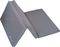   X-TREME BABY 120  60 X 5 CM DEEP GREY