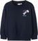  NAME IT NMMVASHA NREG GAMER DINO 13246351   (104CM)-(4 )