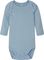  NAME IT NBMBODY STREAM TRACTOR 13240982 / 3 (86CM)-(18 )