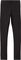  NAME IT NKFVIVIAN  13180124  (116CM)-(6 )
