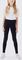  NAME IT NKFVIVIAN  13180124  (152CM)-(12 )