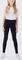  NAME IT NKFVIVIAN  13180124  (164CM)-(14 )