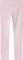  NAME IT NKFVIVIAN  13180124  (92CM)-(18-24 )