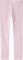  NAME IT NKFVIVIAN  13180124  (92CM)-(18-24 )
