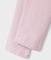  NAME IT NKFVIVIAN  13180124  (92CM)-(18-24 )