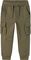  NAME IT NMNOLI 13221426  (116CM...