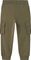  NAME IT NMNOLI 13221426  (122CM)-(7 )