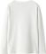   NAME IT NKMVUX SKATE 13224969  (134-140CM)-(9-10 )