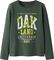   NAME IT NKMVUX OAKLAND URBAN ST 13224969  (158-164CM)-(13-14 )