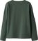   NAME IT NKMVUX OAKLAND URBAN ST 13224969  (158-164CM)-(13-14 )