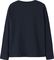   NAME IT NKMVUX LONGBEACH SKATEBOARD 13224969  (146-152CM)-(11-12 )