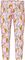  NAME IT NMFVIVIAN CHEETAH 13225099  ...