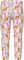  NAME IT NMFVIVIAN CHEETAH 13225099  (116CM)-(6 )